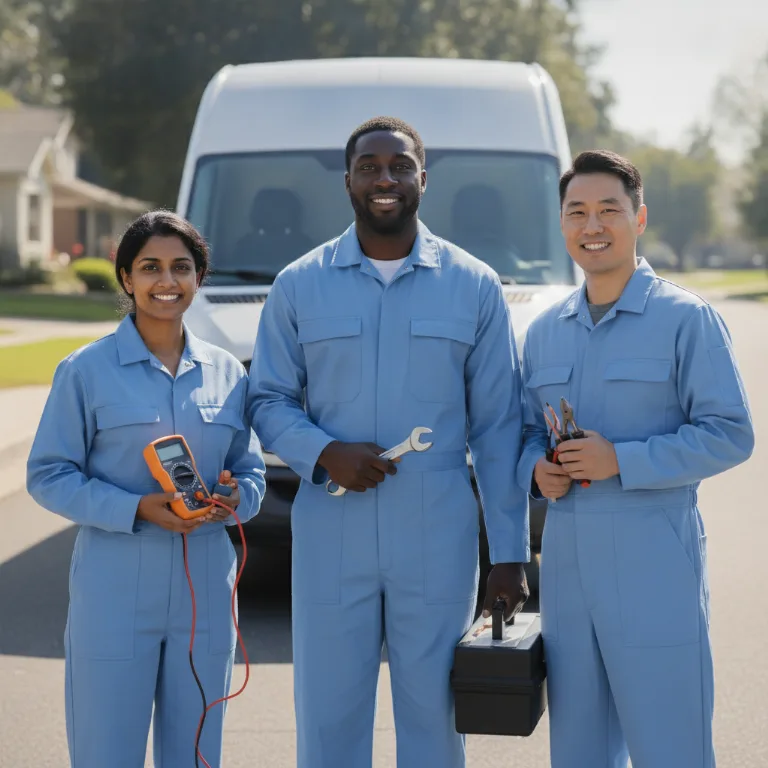Refrigerator Repair team in Caledon